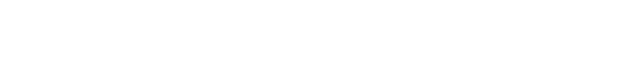 Solarpaneladvisory logo